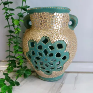 وارمر دیوار کوب