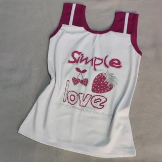 تاپ شیک و لطیف