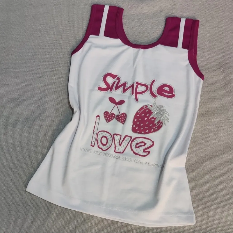 تاپ شیک و لطیف