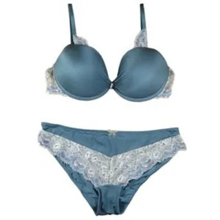 ست Pierre Guardian