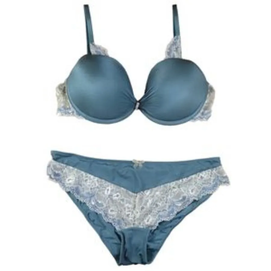 ست Pierre Guardian