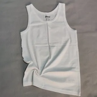 تاپ بیسیک وارداتی