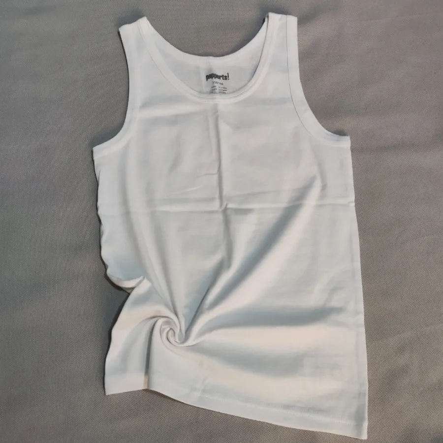 تاپ بیسیک وارداتی