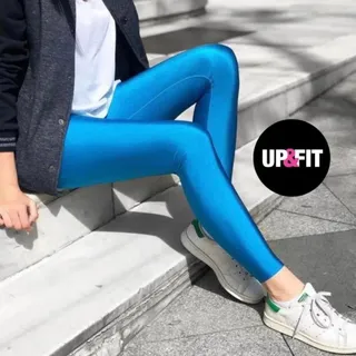 لگ اورجینال Up&Fit