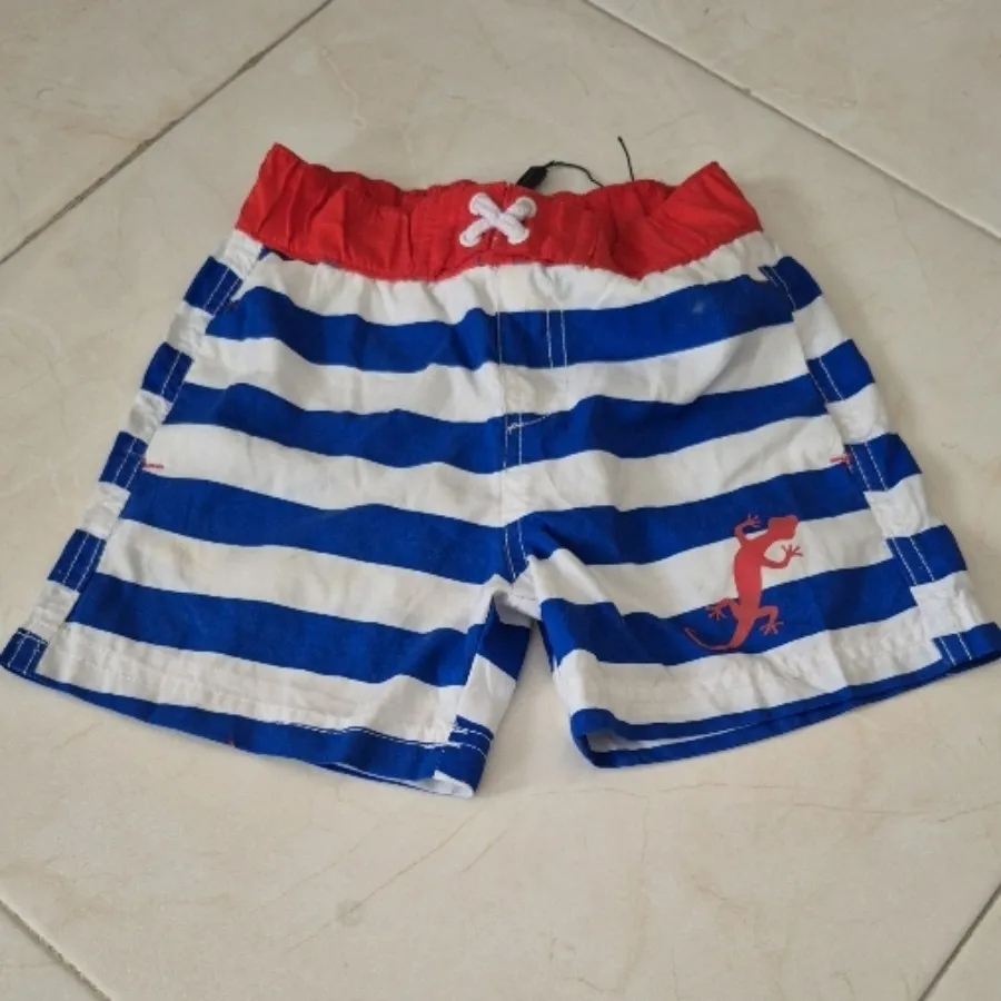 مایو پسرونه