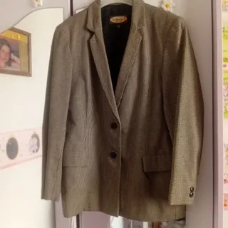 کت مارک Richmond