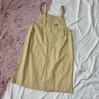 وست دامنی بلند