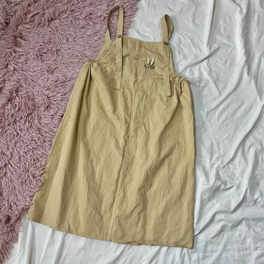 وست دامنی بلند