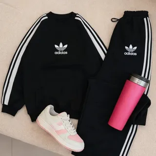 دورس شلوار توکرکی اسپرت