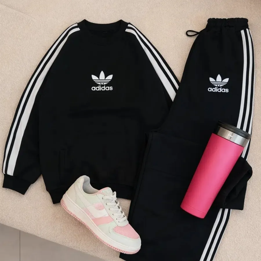 دورس شلوار توکرکی اسپرت