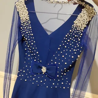 کت و دامن کوتاه