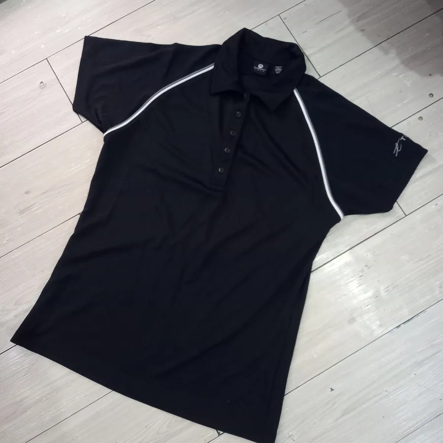 بلوز تیشرت مدین هند