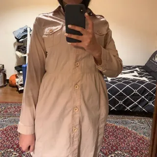 مانتو دانشجویی