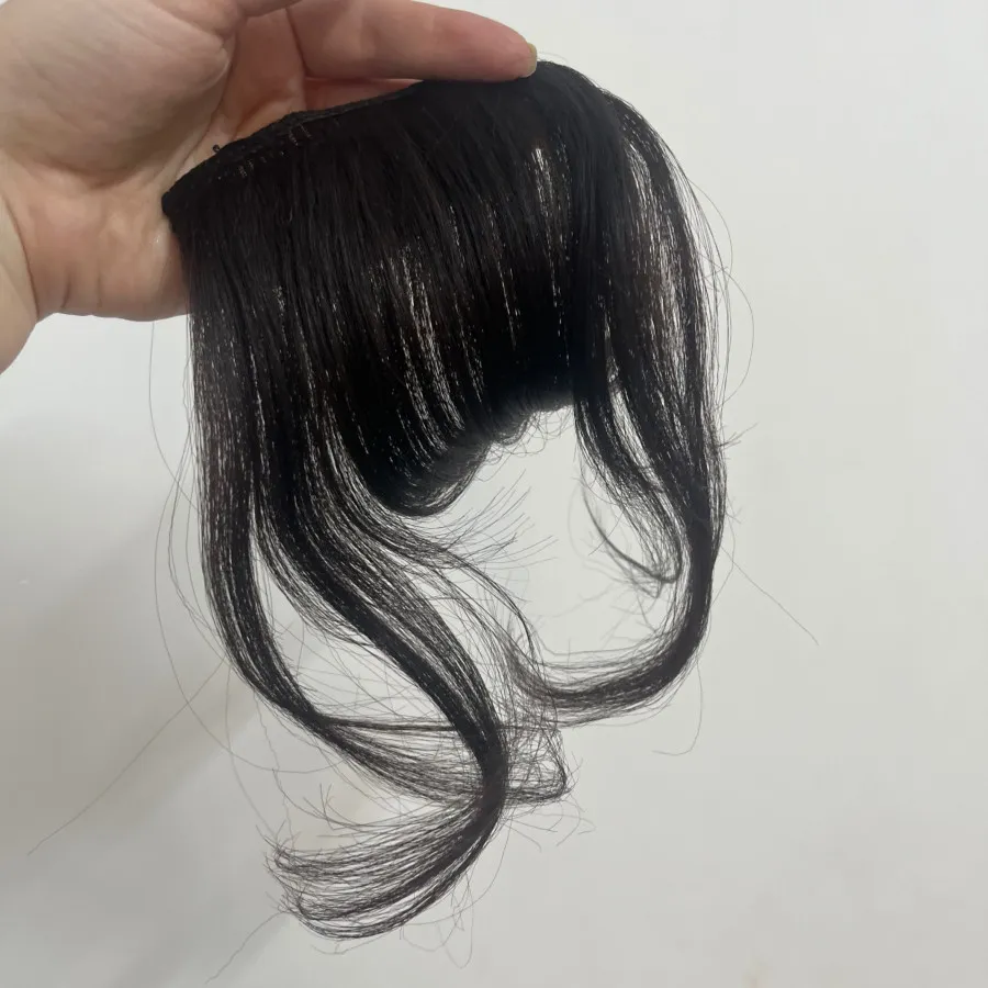 پوستیژ چتری پروانه ای