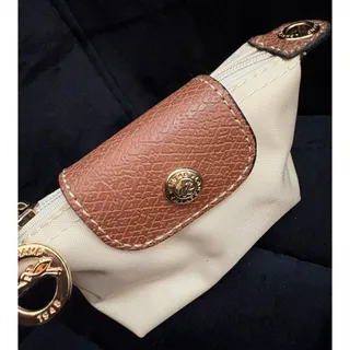 کیف لانگ چمپ