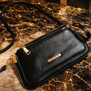 کیف ژورنالی