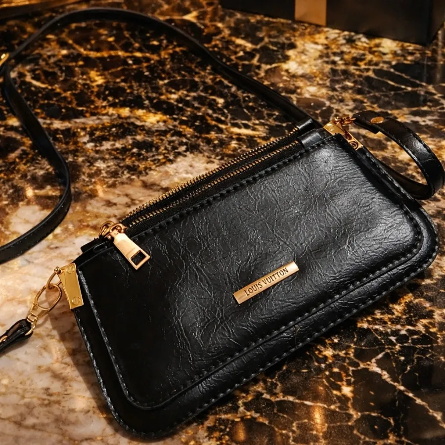 کیف ژورنالی