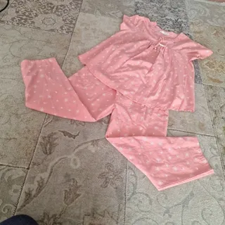 لباس بارداری