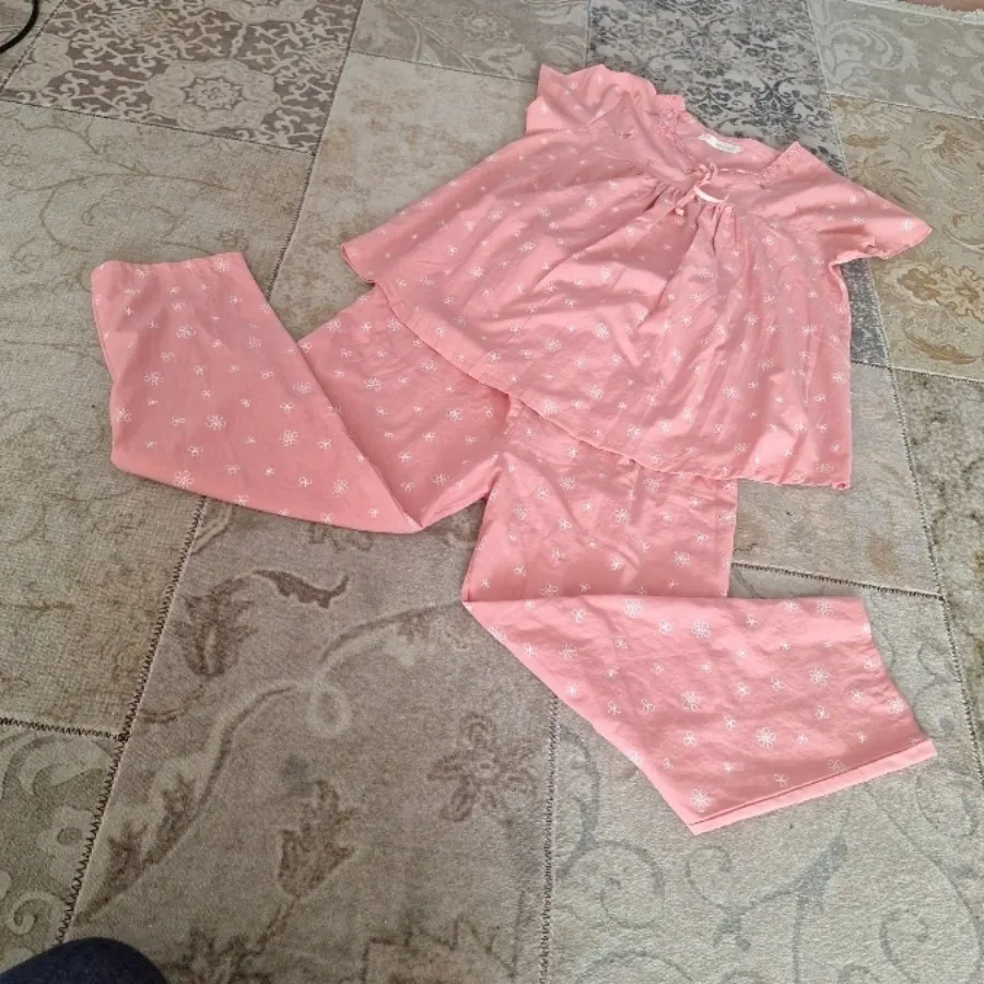 لباس بارداری