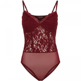 بادی دانتل New Look