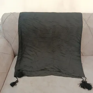 شال زمستانه