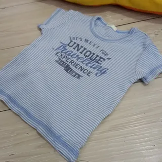 بلوز پسرانه BENTOON