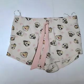 شلوارک اورجینال