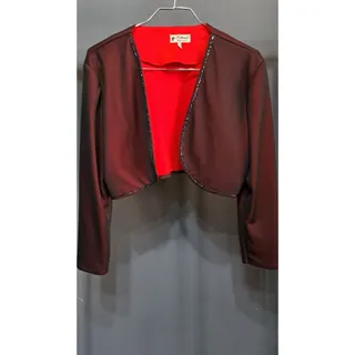 کت رویه مجلسی