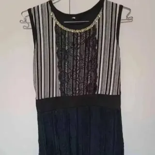 پیراهن مجلسی