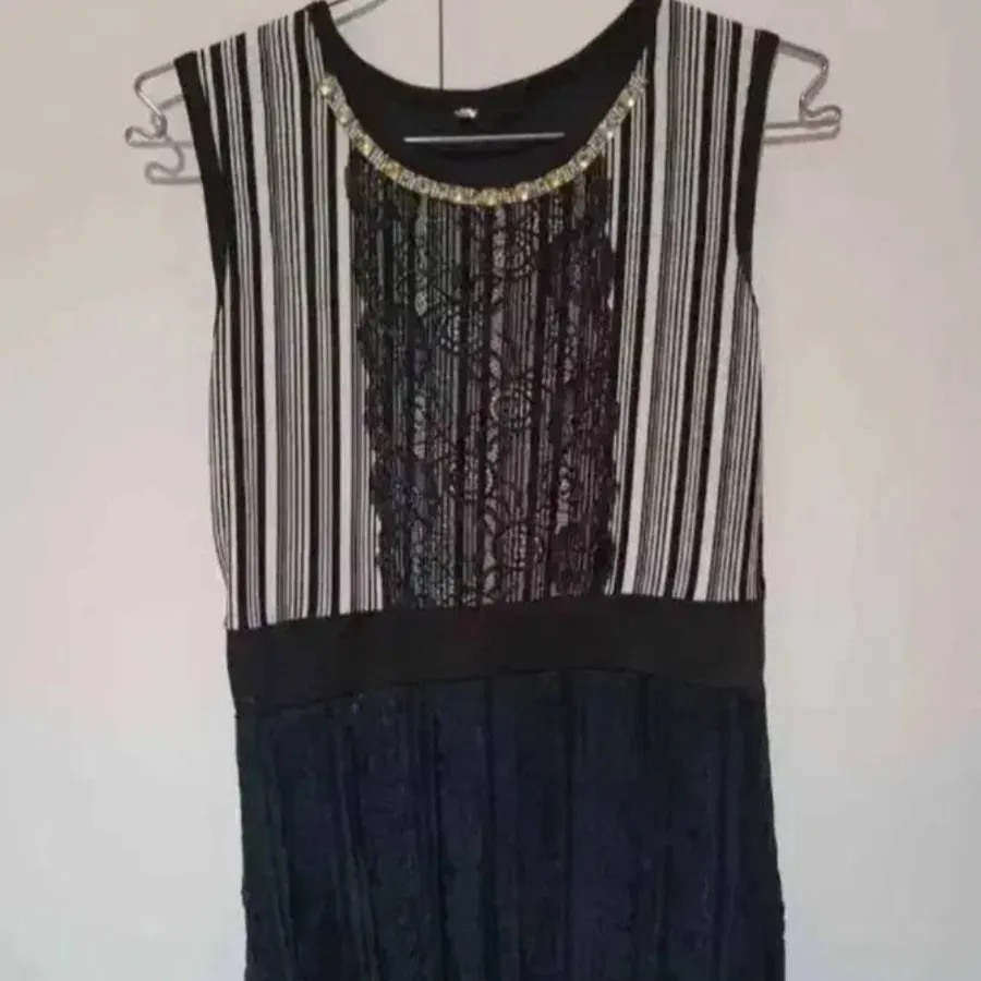 پیراهن مجلسی