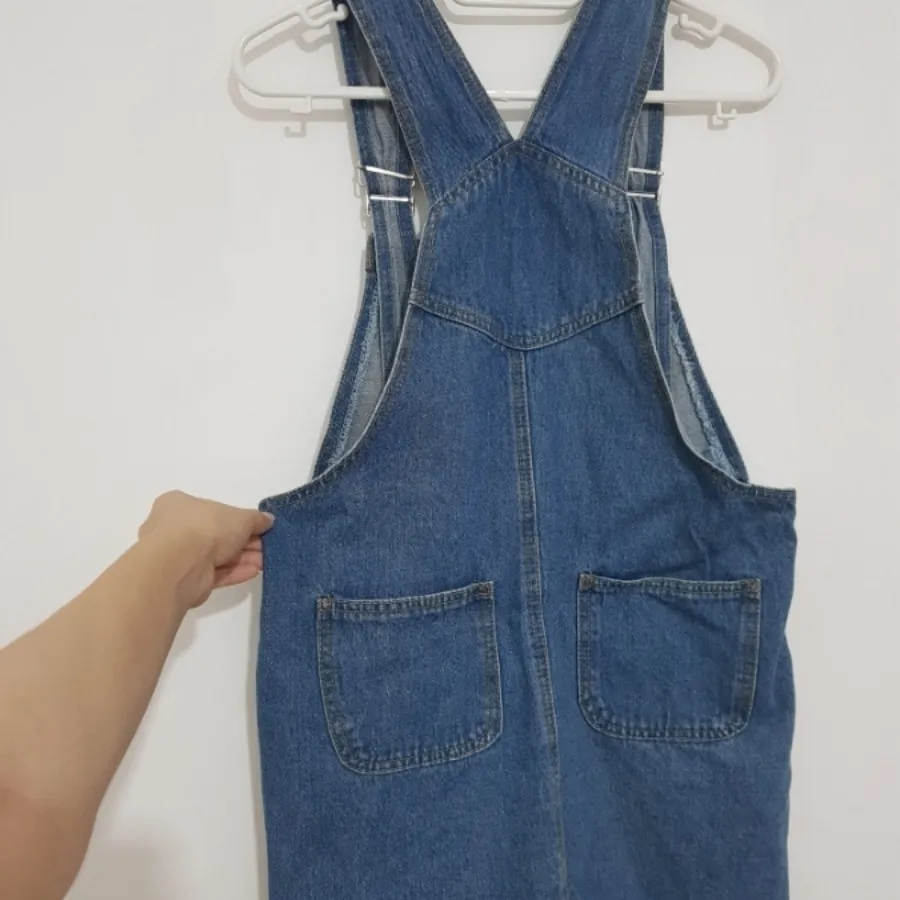 بیلرسوت جین