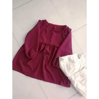 مانتو شومیز