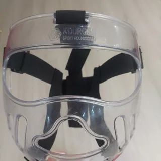 هوگو و کلاه