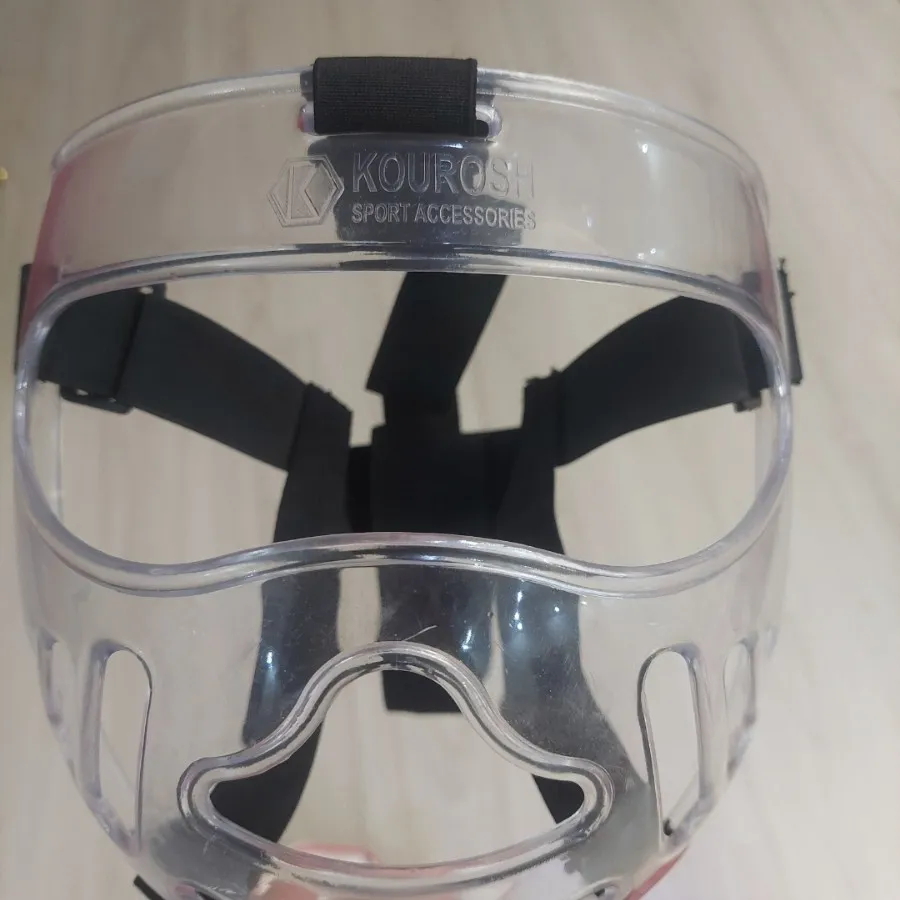 هوگو و کلاه