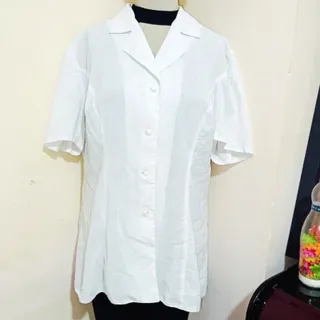 کت تک مجلسی