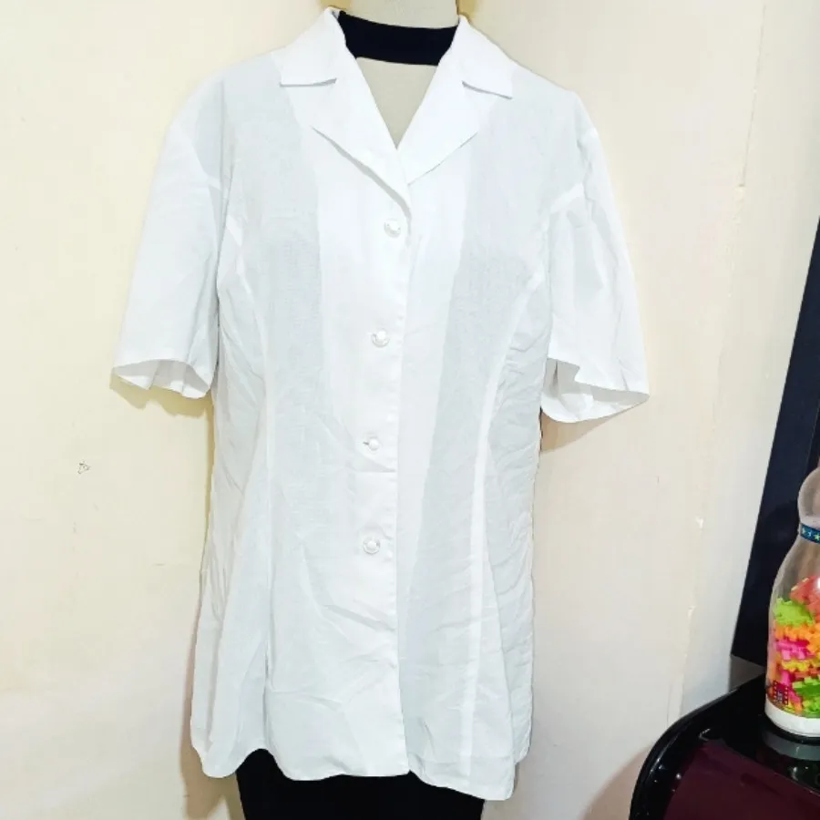 کت تک مجلسی