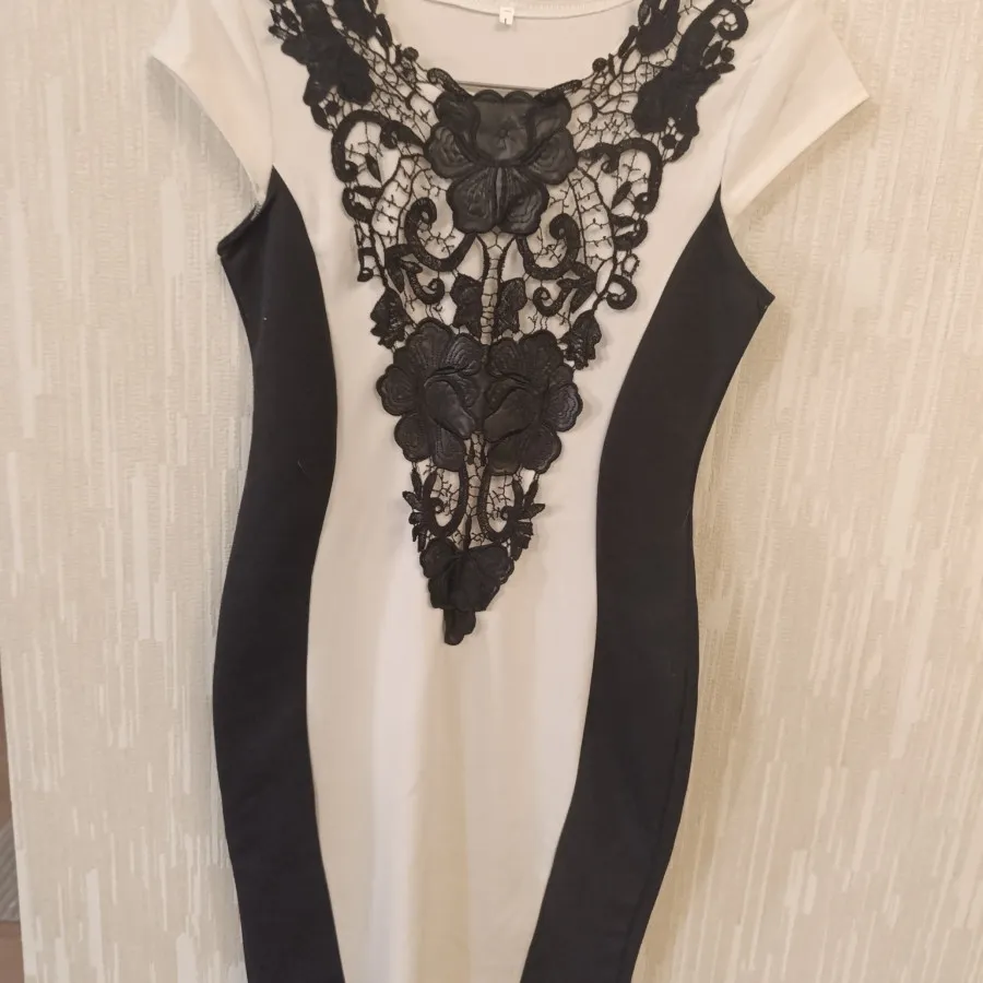 پیراهن مجلسی