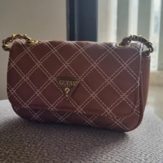 کیف مینی گس