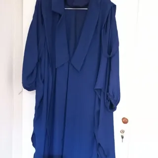 #مانتوزنانه