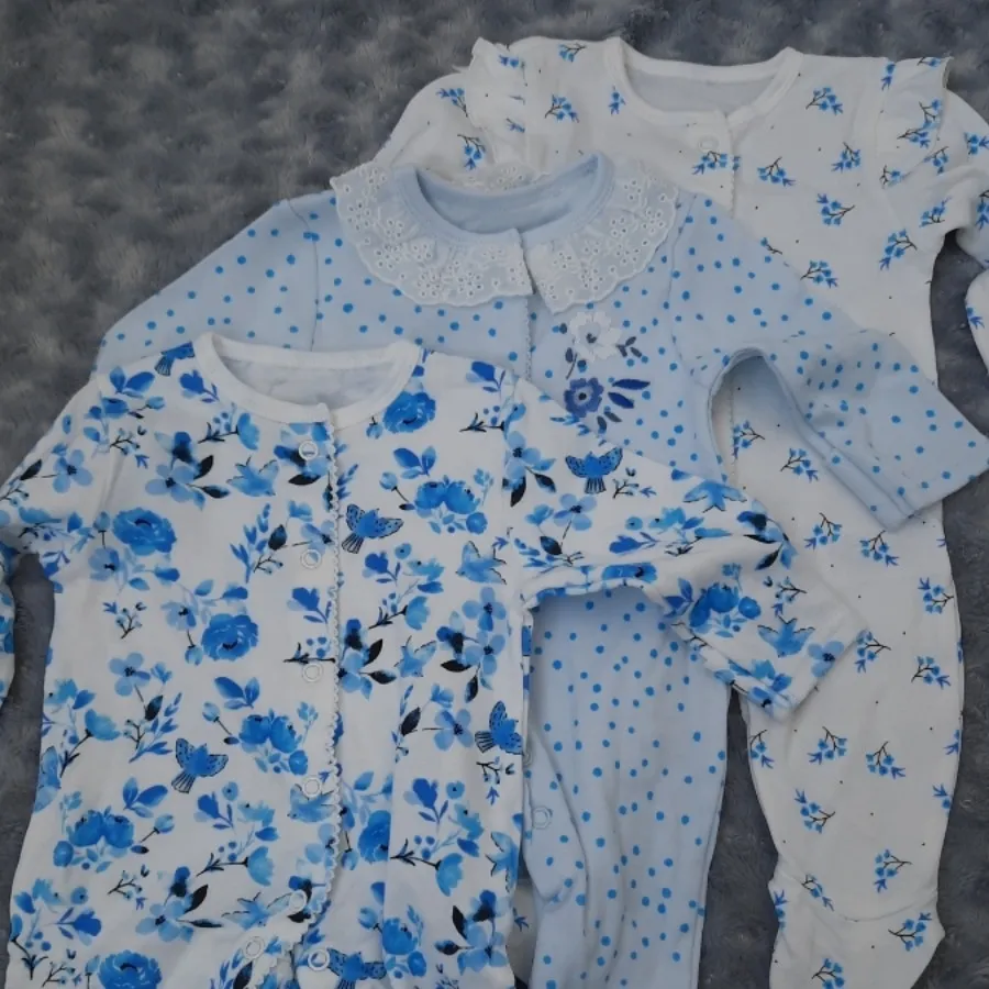 سرهمی های دخترونه