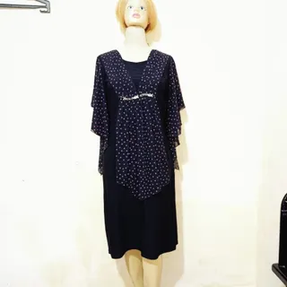 پیراهن مجلسی  کشی