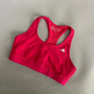 نیمتنه ادیداس adidas