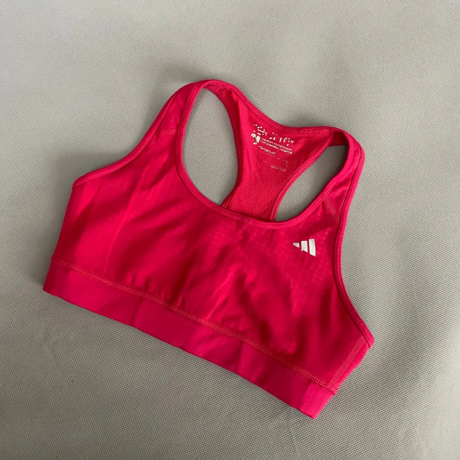 نیمتنه ادیداس adidas