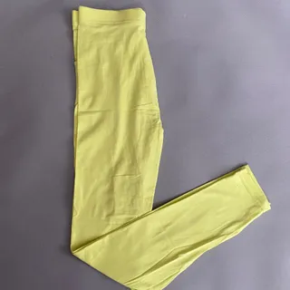 لگ نخی ایرانی