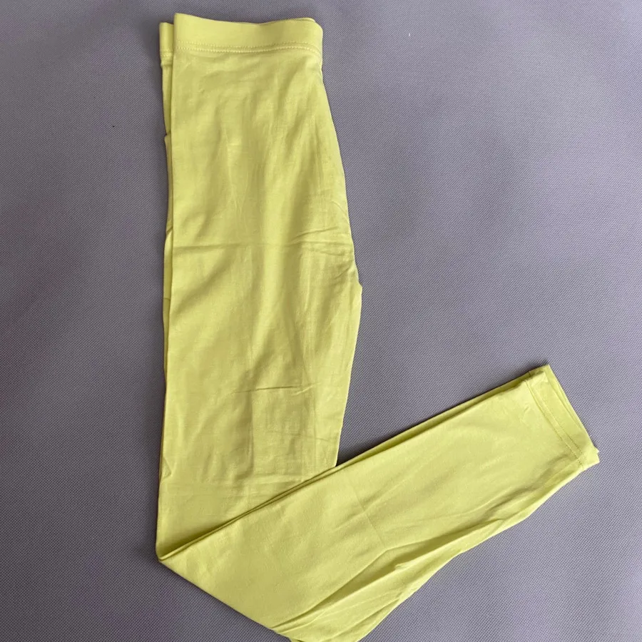 لگ نخی ایرانی