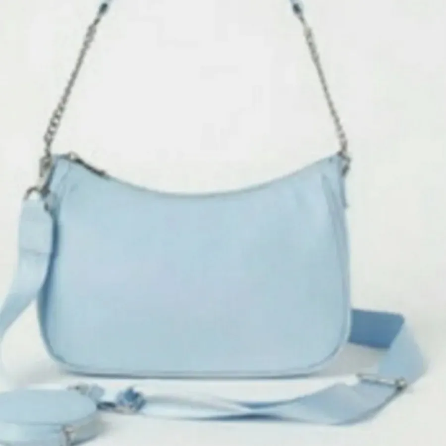 کیف اچ اندام