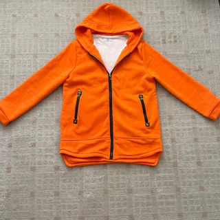 سویشرت داخل خز