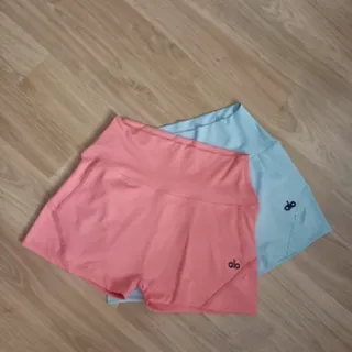 شورتک باشگاهی