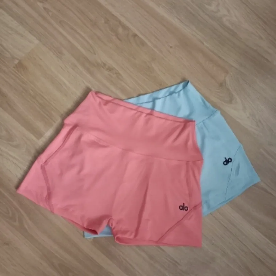 شورتک باشگاهی