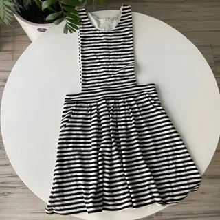 سارافون راه راه